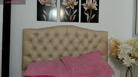kitty_f00x online show from 07.06.26