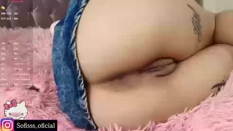 Snapshot of kitty_fresa chatting on 09.09.25 Kitty online show from 09.09.25