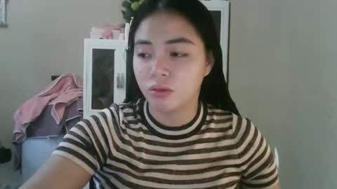 kitty_fussy online show from 11.02.25