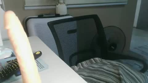 Snapshot of kitty_fussy chatting on 02.03.26 kitty_fussy online show from 02.03.26