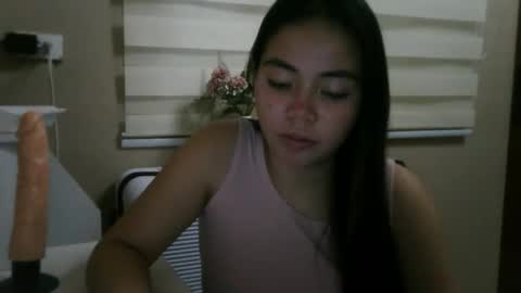 Snapshot of kitty_fussy chatting on 02.05.26 kitty_fussy online show from 02.05.26