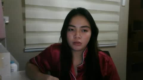 Snapshot of kitty_fussy chatting on 02.15.26 kitty_fussy online show from 02.15.26