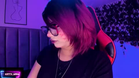 Camila online show from 01.08.26