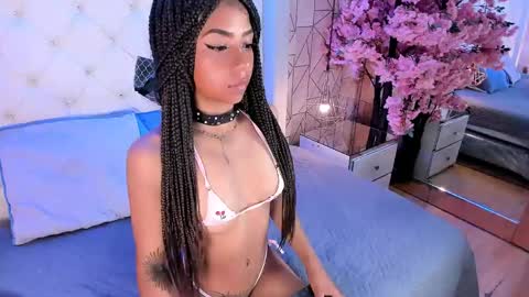  Tip Menu de Kitty online show from 06.08.26