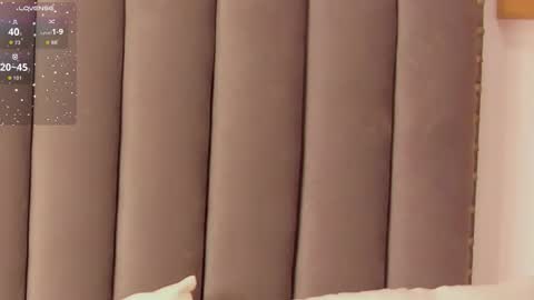 Snapshot of kitty_hot66 chatting on 09.17.25 Katy online show from 09.17.25