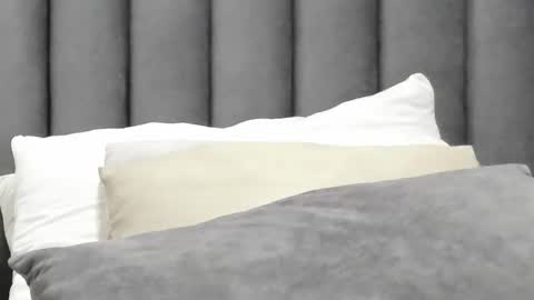 Snapshot of kitty_hot66 chatting on 10.05.25 Katy online show from 10.05.25