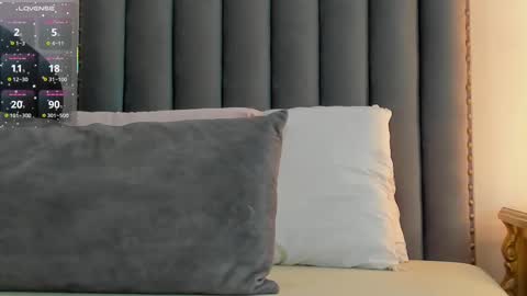 Snapshot of kitty_hot66 chatting on 10.27.25 Katy online show from 10.27.25