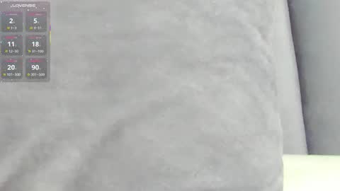 Snapshot of kitty_hot66 chatting on 10.28.25 Katy online show from 10.28.25