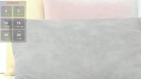 Snapshot of kitty_hot66 chatting on 11.01.25 Katy online show from 11.01.25