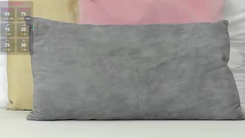 Snapshot of kitty_hot66 chatting on 11.04.25 Katy online show from 11.04.25