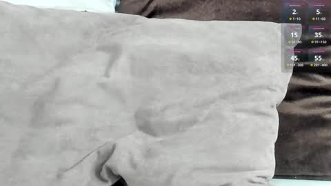 Snapshot of kitty_hot66 chatting on 11.05.25 Katy online show from 11.05.25