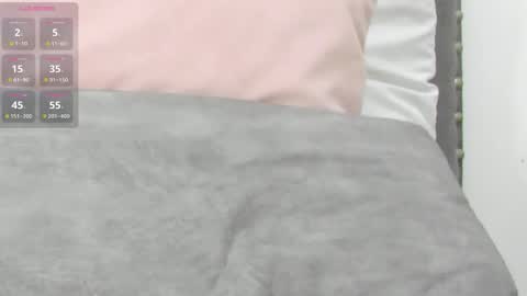 Snapshot of kitty_hot66 chatting on 11.27.25 Katy online show from 11.27.25