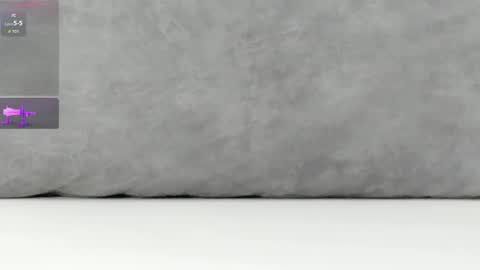 Snapshot of kitty_hot66 chatting on 12.19.25 Katy online show from 12.19.25