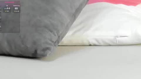 Katy online show from 02.19.26