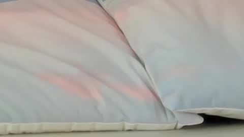 Katy online show from 03.03.26