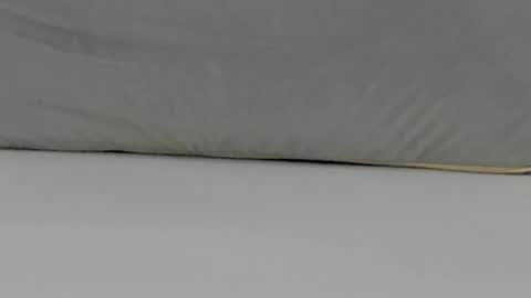 Katy online show from 04.15.26