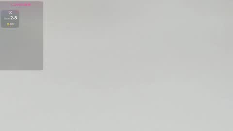 Katy online show from 04.18.26