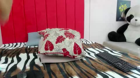 kitty_hot_sex_ online show from 02.27.26