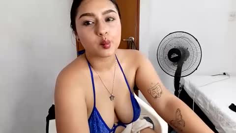 giss online show from 10.21.25