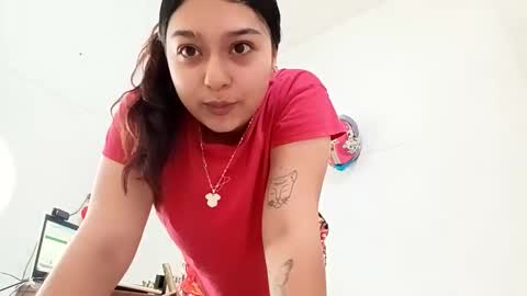 giss online show from 04.15.26