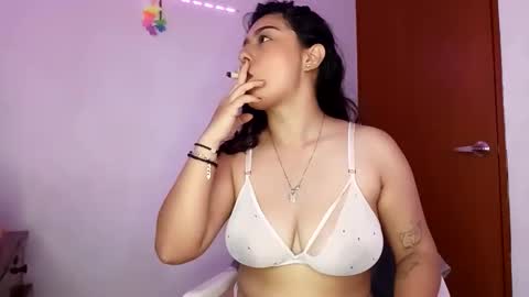 giss online show from 06.03.26