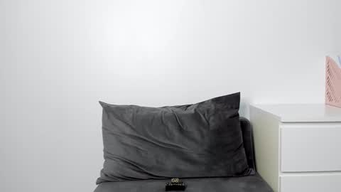 kitty_hotx online show from 01.23.25