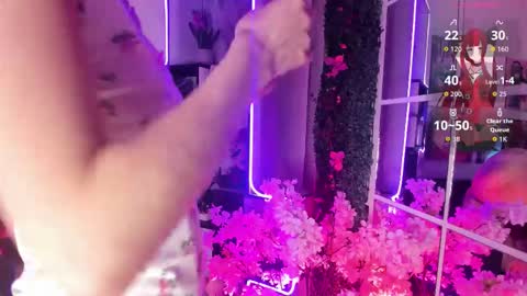 Kate online show from 01.07.26