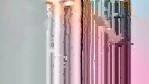 kelly online show from 03.28.26