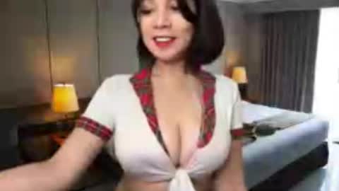 kelly online show from 07.15.26