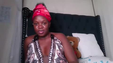 kitty_kerry online show from 03.06.26