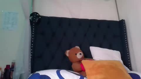 kitty_kerry online show from 03.26.26