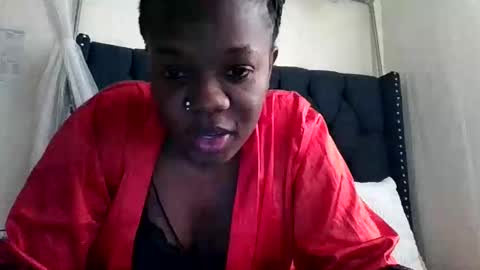 kitty_kerry online show from 05.30.26