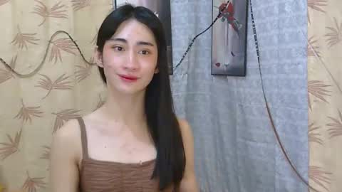 Snapshot of kitty_kim07 chatting on 09.16.25 kitty_kim07 online show from 09.16.25