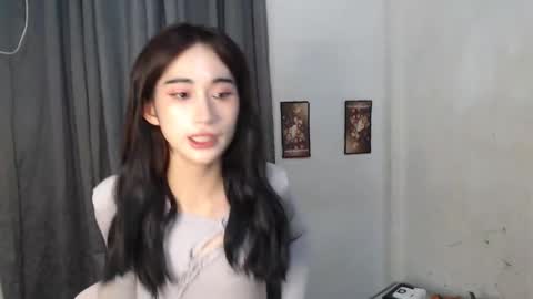 Snapshot of kitty_kim07 chatting on 11.09.25 kitty_kim07 online show from 11.09.25