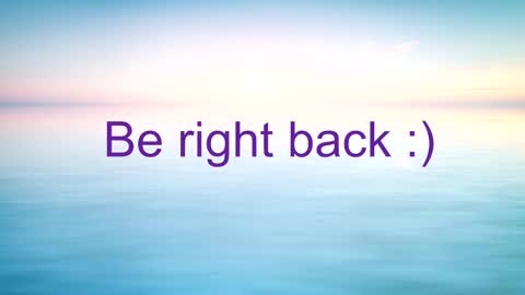 Kate online show from 02.09.25