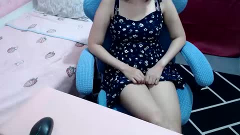 Kate online show from 02.12.26