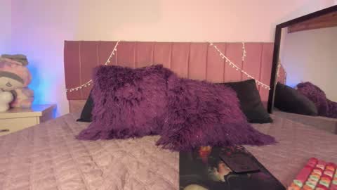 kitty_kryss online show from 01.13.26