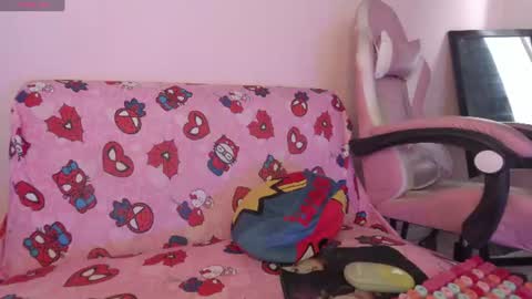 kitty_kryss online show from 06.30.26