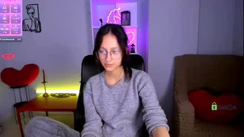 kitty online show from 11.27.25