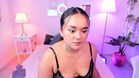 kitty_lulu_ online show from 05.30.26