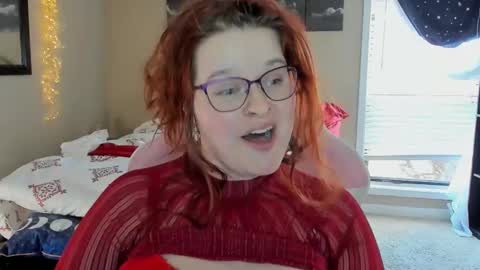 Bella Kitty Luxe online show from 01.14.25