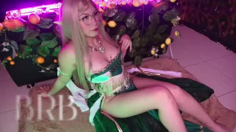 Kitty online show from 03.06.26