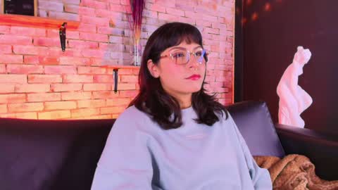 Kitty online show from 04.06.26