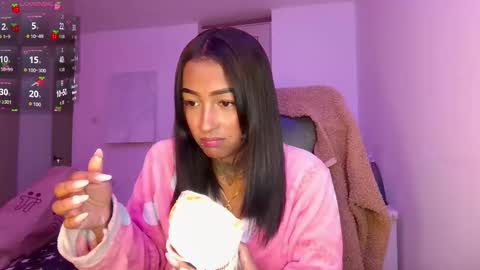 Snapshot of kitty_moon2 chatting on 02.06.26 Kitty online show from 02.06.26