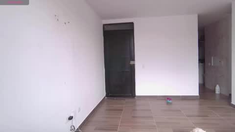 Snapshot of kitty_moon2 chatting on 02.08.26 Kitty online show from 02.08.26