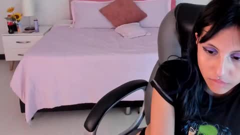 Kitty online show from 03.10.25