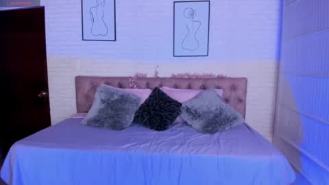 Kitty online show from 09.16.25