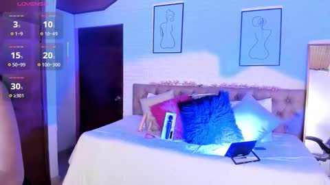 Kitty online show from 02.07.26