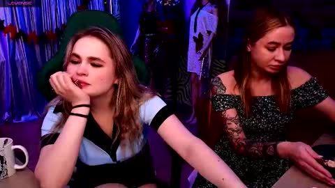 Snapshot of kitty_pantera chatting on 11.07.25 kitty_pantera online show from 11.07.25