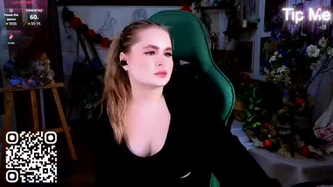 Snapshot of kitty_pantera chatting on 11.08.25 kitty_pantera online show from 11.08.25